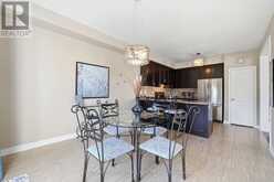 42 PEARCEY CRESCENT | Barrie Ontario | Slide Image Fifteen