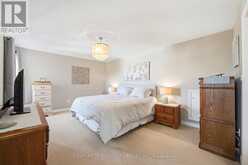 42 PEARCEY CRESCENT | Barrie Ontario | Slide Image Nineteen