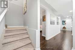 42 PEARCEY CRESCENT | Barrie Ontario | Slide Image Thirty