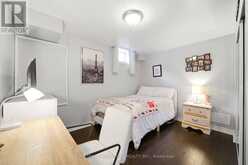 42 PEARCEY CRESCENT | Barrie Ontario | Slide Image Thirty-three