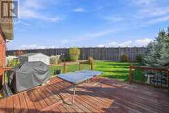 42 PEARCEY CRESCENT | Barrie Ontario | Slide Image Thirty-five