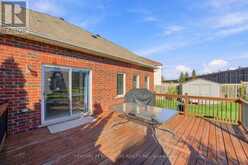 42 PEARCEY CRESCENT | Barrie Ontario | Slide Image Thirty-six
