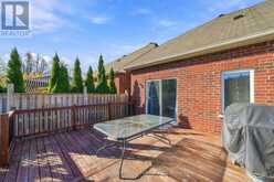 42 PEARCEY CRESCENT | Barrie Ontario | Slide Image Thirty-seven