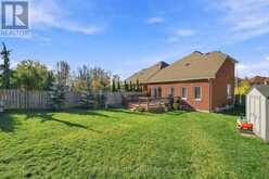 42 PEARCEY CRESCENT | Barrie Ontario | Slide Image Thirty-eight