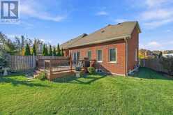 42 PEARCEY CRESCENT | Barrie Ontario | Slide Image Thirty-nine
