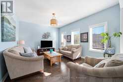 42 PEARCEY CRESCENT | Barrie Ontario | Slide Image Seven