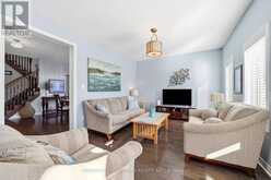 42 PEARCEY CRESCENT | Barrie Ontario | Slide Image Nine