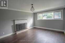 119 MILTON STREET | Toronto Ontario | Slide Image Nine