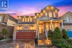 17 ELSMERE ROAD | Brampton Ontario | Slide Image One