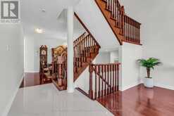 17 ELSMERE ROAD | Brampton Ontario | Slide Image Thirteen
