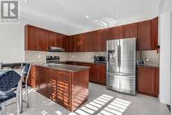 17 ELSMERE ROAD | Brampton Ontario | Slide Image Nineteen