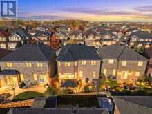 17 ELSMERE ROAD | Brampton Ontario | Slide Image Two