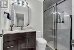 17 ELSMERE ROAD | Brampton Ontario | Slide Image Thirty