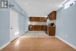 17 ELSMERE ROAD | Brampton Ontario | Slide Image Thirty-five