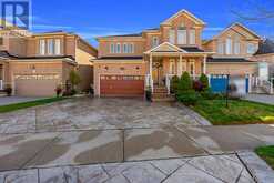 17 ELSMERE ROAD | Brampton Ontario | Slide Image Six