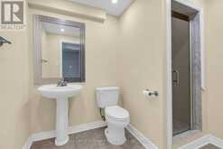 17 ELSMERE ROAD | Brampton Ontario | Slide Image Thirty-seven
