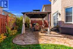 17 ELSMERE ROAD | Brampton Ontario | Slide Image Thirty-nine