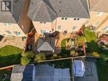 17 ELSMERE ROAD | Brampton Ontario | Slide Image Forty-two