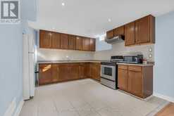 17 ELSMERE ROAD | Brampton Ontario | Slide Image Thirty-six