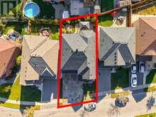 17 ELSMERE ROAD | Brampton Ontario | Slide Image Three