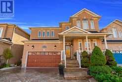 17 ELSMERE ROAD | Brampton Ontario | Slide Image Seven