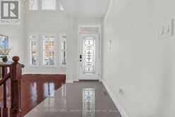 17 ELSMERE ROAD | Brampton Ontario | Slide Image Nine