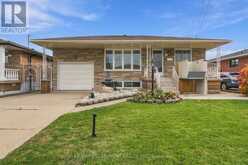 15 FLORA DRIVE | Hamilton Ontario | Slide Image One