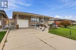 15 FLORA DRIVE | Hamilton Ontario | Slide Image Two