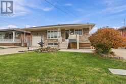 15 FLORA DRIVE | Hamilton Ontario | Slide Image Three