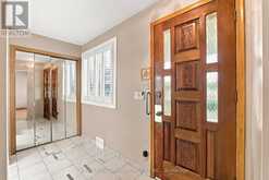 15 FLORA DRIVE | Hamilton Ontario | Slide Image Four