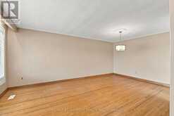15 FLORA DRIVE | Hamilton Ontario | Slide Image Six