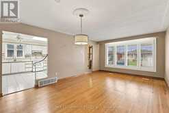 15 FLORA DRIVE | Hamilton Ontario | Slide Image Seven