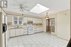 15 FLORA DRIVE | Hamilton Ontario | Slide Image Nine