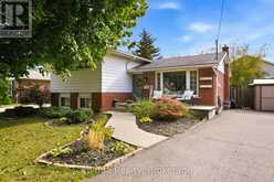 34 CENTENNIAL DRIVE | St. Catharines Ontario | Slide Image One