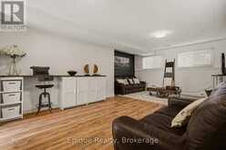 34 CENTENNIAL DRIVE | St. Catharines Ontario | Slide Image Twenty-three