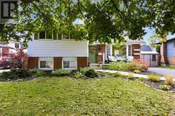 34 CENTENNIAL DRIVE | St. Catharines Ontario | Slide Image Two