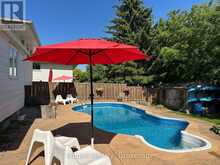 34 CENTENNIAL DRIVE | St. Catharines Ontario | Slide Image Thirty-one