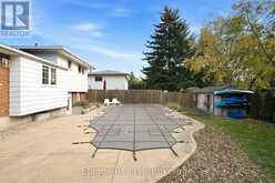 34 CENTENNIAL DRIVE | St. Catharines Ontario | Slide Image Thirty-two