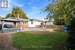 34 CENTENNIAL DRIVE | St. Catharines Ontario | Slide Image Thirty-three