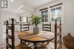 34 CENTENNIAL DRIVE | St. Catharines Ontario | Slide Image Nine
