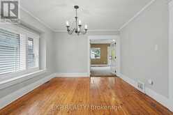 125 DUFFERIN STREET E | St. Catharines Ontario | Slide Image Ten