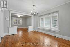 125 DUFFERIN STREET E | St. Catharines Ontario | Slide Image Twelve