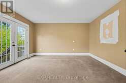 125 DUFFERIN STREET E | St. Catharines Ontario | Slide Image Thirteen