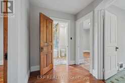 125 DUFFERIN STREET E | St. Catharines Ontario | Slide Image Nineteen