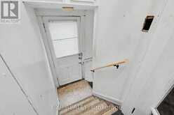 125 DUFFERIN STREET E | St. Catharines Ontario | Slide Image Thirty