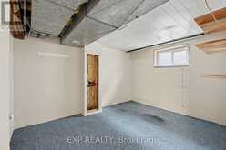 125 DUFFERIN STREET E | St. Catharines Ontario | Slide Image Thirty-three