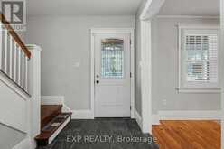 125 DUFFERIN STREET E | St. Catharines Ontario | Slide Image Four