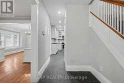 125 DUFFERIN STREET E | St. Catharines Ontario | Slide Image Five