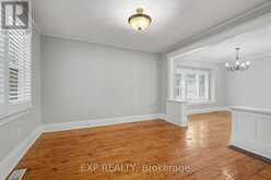 125 DUFFERIN STREET E | St. Catharines Ontario | Slide Image Six
