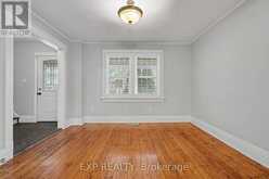 125 DUFFERIN STREET E | St. Catharines Ontario | Slide Image Seven